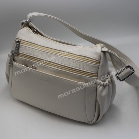 Сумки кросс-боди 430 white Сумки кросс-боди 430 white