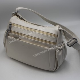 Сумки кросс-боди 430 white