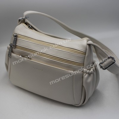 Сумки крос-боді 430 white