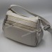Сумки крос-боді 430 white