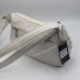 Сумки крос-боді 430 white