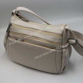 Сумки кросс-боди 430 beige Сумки кросс-боди 430 beige