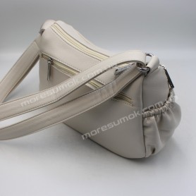 Сумки кросс-боди 430 beige Сумки кросс-боди 430 beige