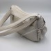 Сумки крос-боді 430 beige