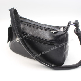 Сумки крос-боді 428 black Сумки крос-боді 428 black