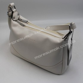 Сумки крос-боді 428 white Сумки крос-боді 428 white