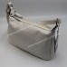 Сумки крос-боді 428 white Сумки крос-боді 428 white