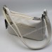 Сумки крос-боді 428 white