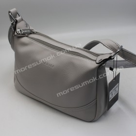 Сумки кросс-боди 428 gray