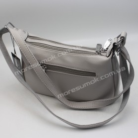 Сумки крос-боді 428 gray Сумки крос-боді 428 gray