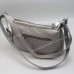 Сумки крос-боді 428 gray