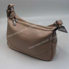 Сумки крос-боді 428 khaki