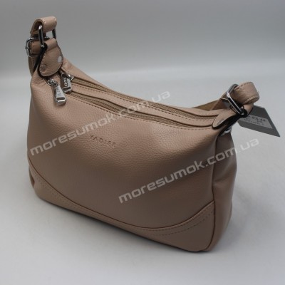 Сумки крос-боді 428 khaki