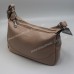 Сумки крос-боді 428 khaki