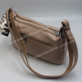 Сумки крос-боді 428 khaki