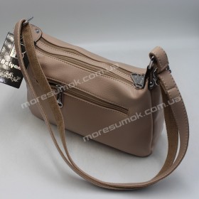Сумки кросс-боди 428 khaki