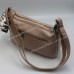 Сумки крос-боді 428 khaki