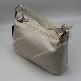 Сумки кросс-боди 428 beige