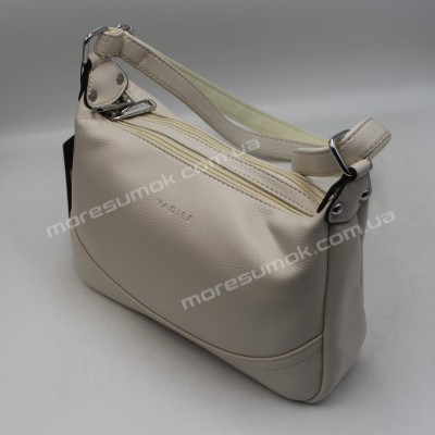 Сумки крос-боді 428 beige