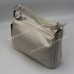 Сумки крос-боді 428 beige