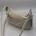 Сумки крос-боді 428 beige