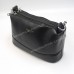 Сумки крос-боді 415 black