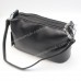 Сумки крос-боді 415 black