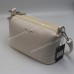 Сумки крос-боді 415 beige