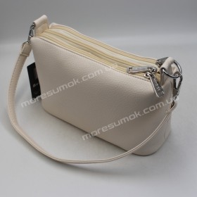 Сумки кросс-боди 415 beige