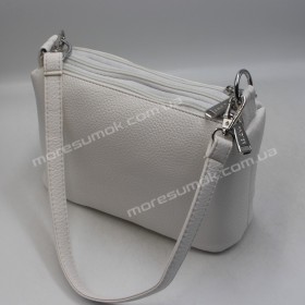 Сумки кросс-боди 415 white