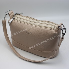 Сумки кросс-боди 415 khaki Сумки кросс-боди 415 khaki
