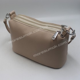 Сумки кросс-боди 415 khaki Сумки кросс-боди 415 khaki