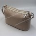 Сумки крос-боді 415 khaki