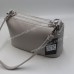Сумки крос-боді 415 gray