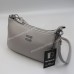 Сумки крос-боді 402 gray Сумки крос-боді 402 gray