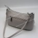 Сумки крос-боді 402 gray