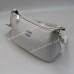 Сумки крос-боді 402 white Сумки крос-боді 402 white