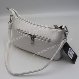 Сумки кросс-боди 402 white Сумки кросс-боди 402 white