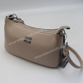 Сумки кросс-боди 402 khaki Сумки кросс-боди 402 khaki