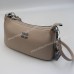 Сумки крос-боді 402 khaki