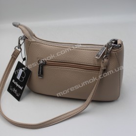 Сумки кросс-боди 402 khaki Сумки кросс-боди 402 khaki