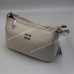 Сумки крос-боді 402 beige