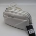 Сумки крос-боді 412 white