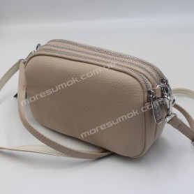Сумки крос-боді 412 khaki