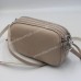 Сумки крос-боді 412 khaki