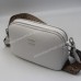 Сумки крос-боді 411 white Сумки крос-боді 411 white