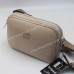 Сумки крос-боді 411 khaki