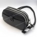 Сумки крос-боді 409 black