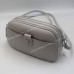 Сумки крос-боді 409 gray Сумки крос-боді 409 gray