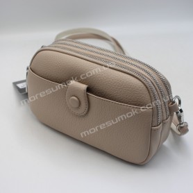 Сумки кросс-боди 409 khaki